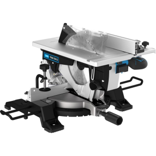 GÜDE TKGS 254.2 STOLNÍ a POKOSOVÁ PILA - 55269