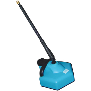 GÜDE GFR 280 ČISTIČ PLOCH PRO TLAKOVOU MYČKU - 86018