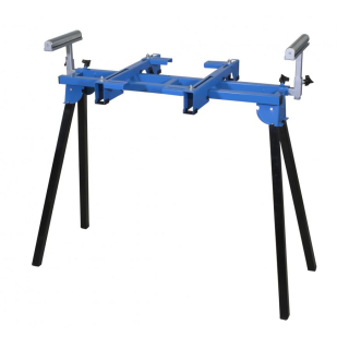 Güde GUG 135 Univerzální podstavec - 94713