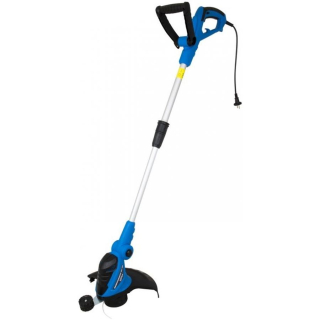 Güde GRT 550 Strunová sekačka - 95171