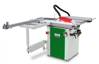 Holzstar FKS 315-1500 E Formátovací pila