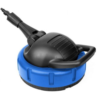 Güde terasový čistič GHD 105, GHD 135, GHD 165, GHD 225 - 85911