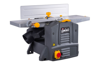 PROMA HP-200 minihoblovka s protahem - 25026000