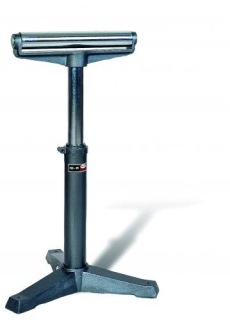 PROMA PS-521 Válečkový stojan