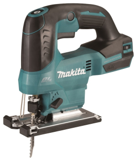 MAKITA DJV184Z Aku elektronická přímočará pila 18V (bez aku)