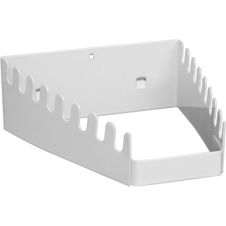 Güde Závěsný držák klíčů - 40779