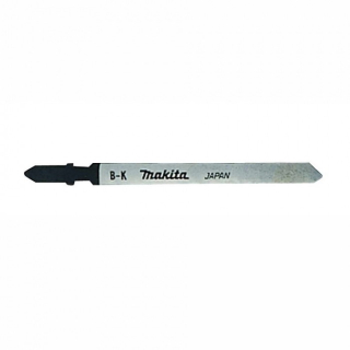 MAKITA - Pilový plátek A-80416 3ks