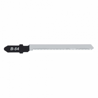 MAKITA - Pilový plátek B-10986 5ks
