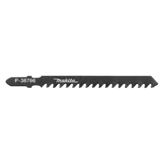 MAKITA - Pilový plátek P-38766 1ks