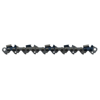 OREGON řetěz pilový .325 1,5mm - hranatý zub 64 článků - 21PX64E