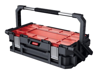 KETER 22" Connect Cantilever organizér - 17203103