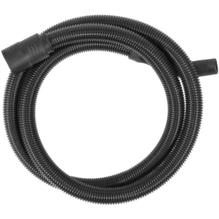 Güde Sací hadice pro vysavače GNTS 20L, GNTS 30L - 17006
