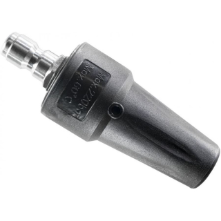 Güde 85908 Fréza na hrubou špínuk GHD 165 a GHD 225