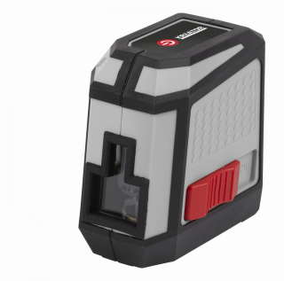 KREATOR KRT706310 Křížový laser 90°