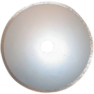 Güde 55491 Diamantový kotouč 180x25,4 mmk řezačkám obkladů