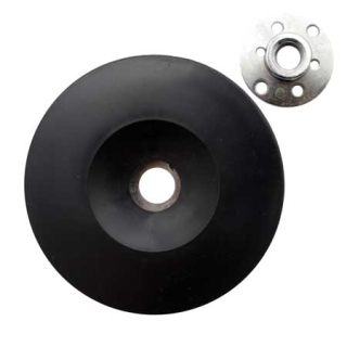 Magg Univerzální unašeč 115mm, závit M14x2 - BFU115142