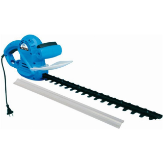 Güde GHS 510 P elektrický plotostřih - 94001
