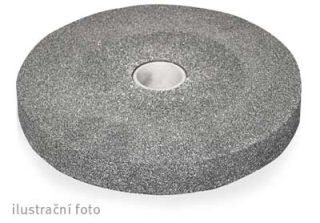 Optimum Brusný kotouč K 36 / pr. 175 × 20, pr. 32 mm - 3107170