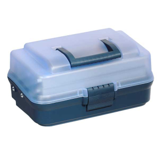 Magg PP143 Plastový box 336x198x165mm