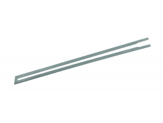 Magg 35328 Náhradní nůž do řezačky polystyrenu - 14cm
