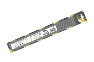 Magg 51102 Rutilové elektrody J421/2,5x300/10 ks
