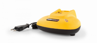 PowerPlus POWXB90080 Nabíječka 20V