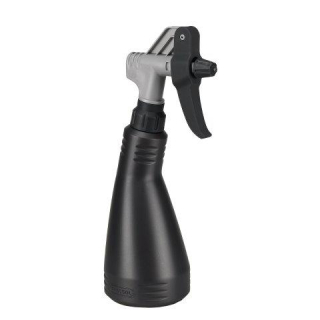 PRESSOL 06232 průmyslový rozprašovač 2014.1 - 500ml