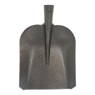 Magg 105331 Lopata Fe standard - kladívkový lak