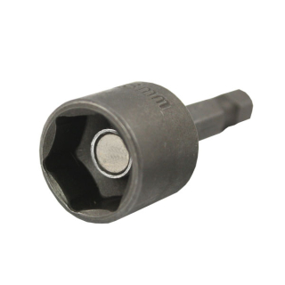 NAREX 838663 nástavec maticový s magnetem SWM 13x45mm