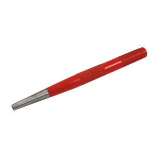 NAREX 840010 průbojník D 10x125mm