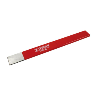 NAREX 885810 sekáč plochý 26x335mm