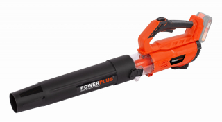 PowerPlus POWDPG7521 Aku foukač listí 20V LI (bez aku)