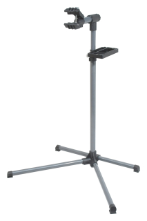 COMPASS XC-80038 Montážní stojan na kolo (105-155cm)
