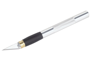 WOLFCRAFT 4195000 profi precizní nůž