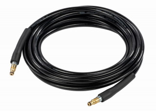 PowerPlus POWXG90960 Prodlužovací hadice k tlakovým myčkám 6m
