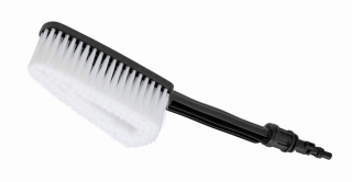 PowerPlus POWXG90970 Čistící kartáč k tlakovým myčkám