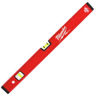 MILWAUKEE Vodováha REDSTICK 60 cm 4932459080