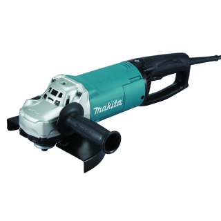 MAKITA GA9063R Úhlová bruska 230mm / 2200W