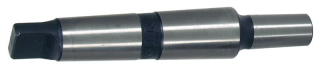 Optimum Upínací trn MK5, B16 pro vrtací hlavičku - 3050675