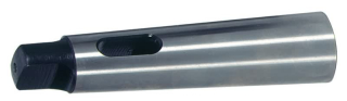 Optimum Redukční pouzdro MK4 - MK3 - 3050664