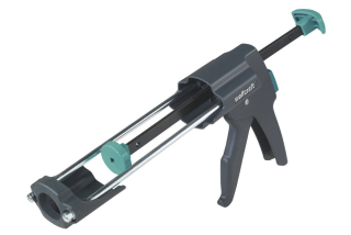 WOLFCRAFT 4356000 mechanická výtlačná pistole PRO MG 600