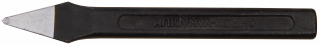 ZBIROVIA sekáč zámečnický křížový 175 mm - ZB105175