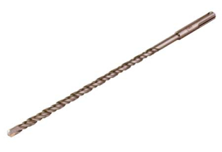 MAGG Vrták SDS+ 12x450mm - 27012450