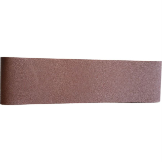 Güde 38360 BRUSNÝ PÁS K60 SB 150x1220 mm 5dílný