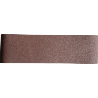 Güde 38361 BRUSNÝ PÁS K80 SB 150x1220 mm 5dílný