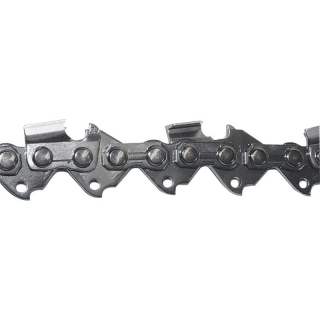 Güde 58408 náhradní řetěz pro pilu 58406