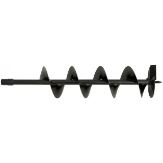 Güde VRTÁK ZEMNÍ NÁHRADNÍ 150 MM - 94143