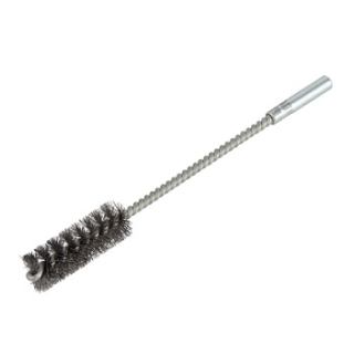 WOLFCRAFT 2127000 Kartáč válcový drátěný 20x55x200mm