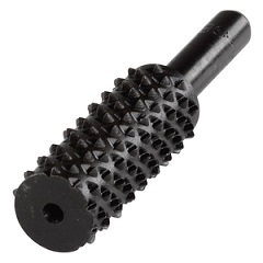 WOLFCRAFT 2530000 Rašple na dřevo válec 13,5mm