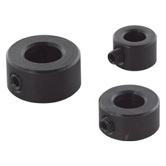 WOLFCRAFT 2751000 Omezovač hloubky vrtání pro vrtáky do dřeva 6/8…